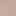 Brunaa Chelsea Boot Beige view