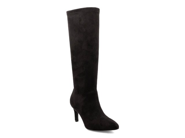 Cleveland wedge boot splendid 2025