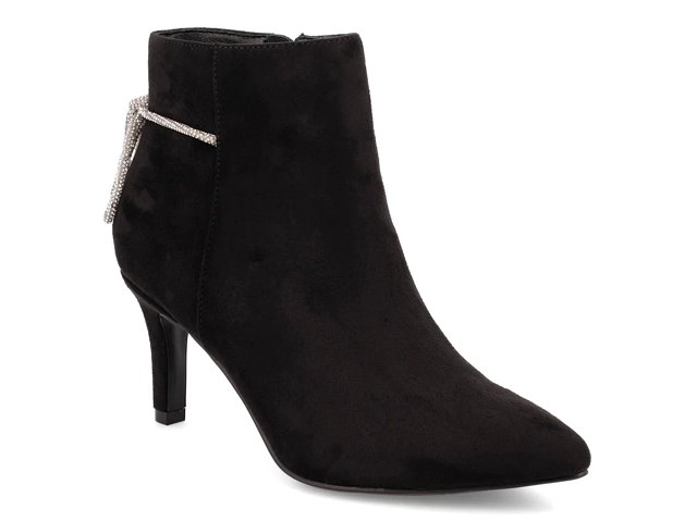 Mia Amore Lorrie Bootie