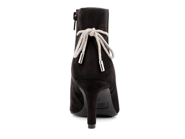 Mia Amore Lorrie Bootie