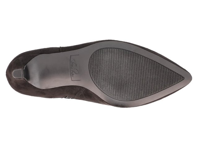 Mia amore lourie bootie online