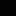 Sauraa Pump Black view