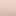 Sauraa Pump Beige view