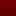 Sauraa Pump Red Wine view