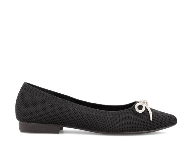 Mia Amore Malinne Flat