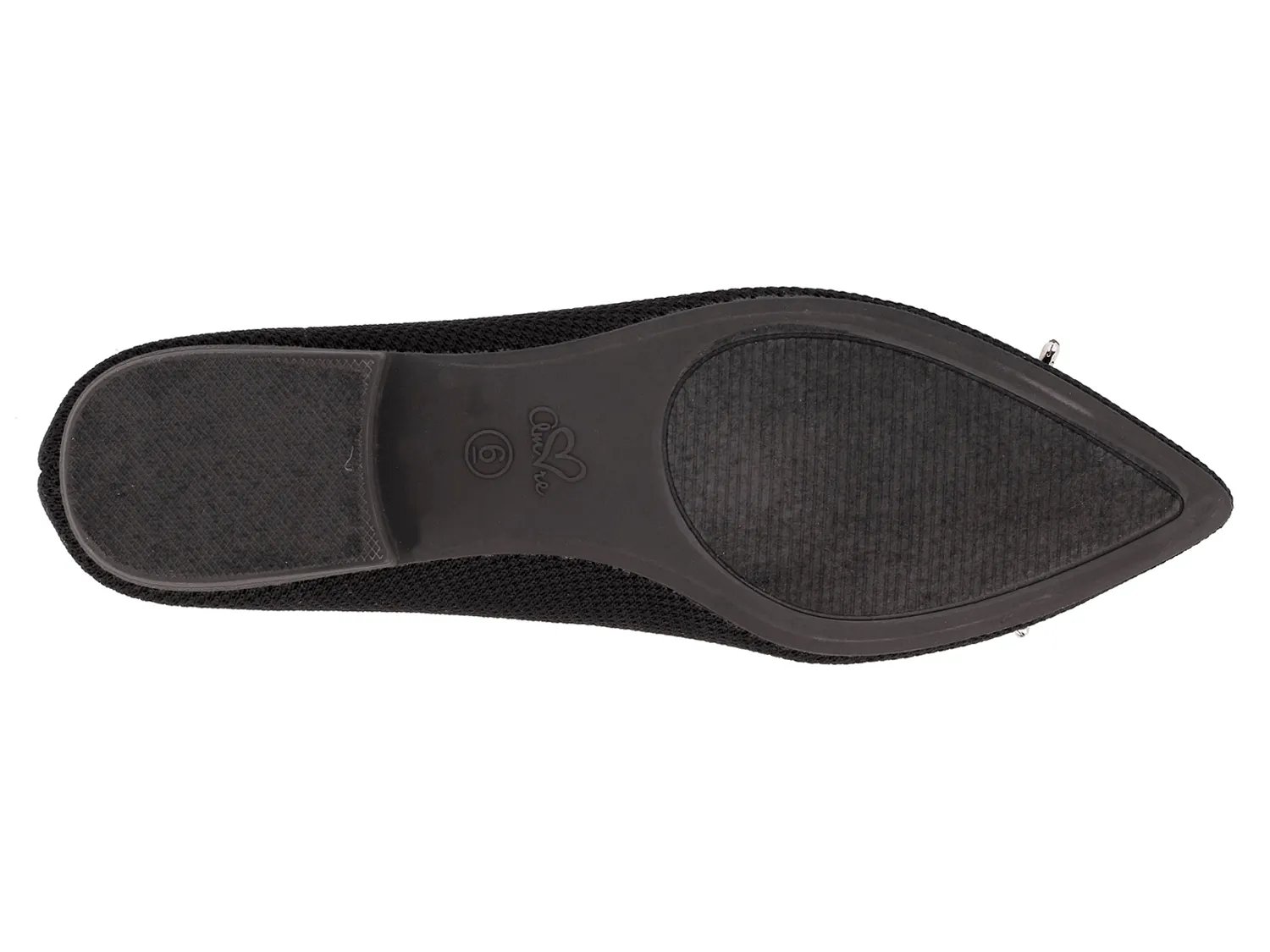 Malinne Flat