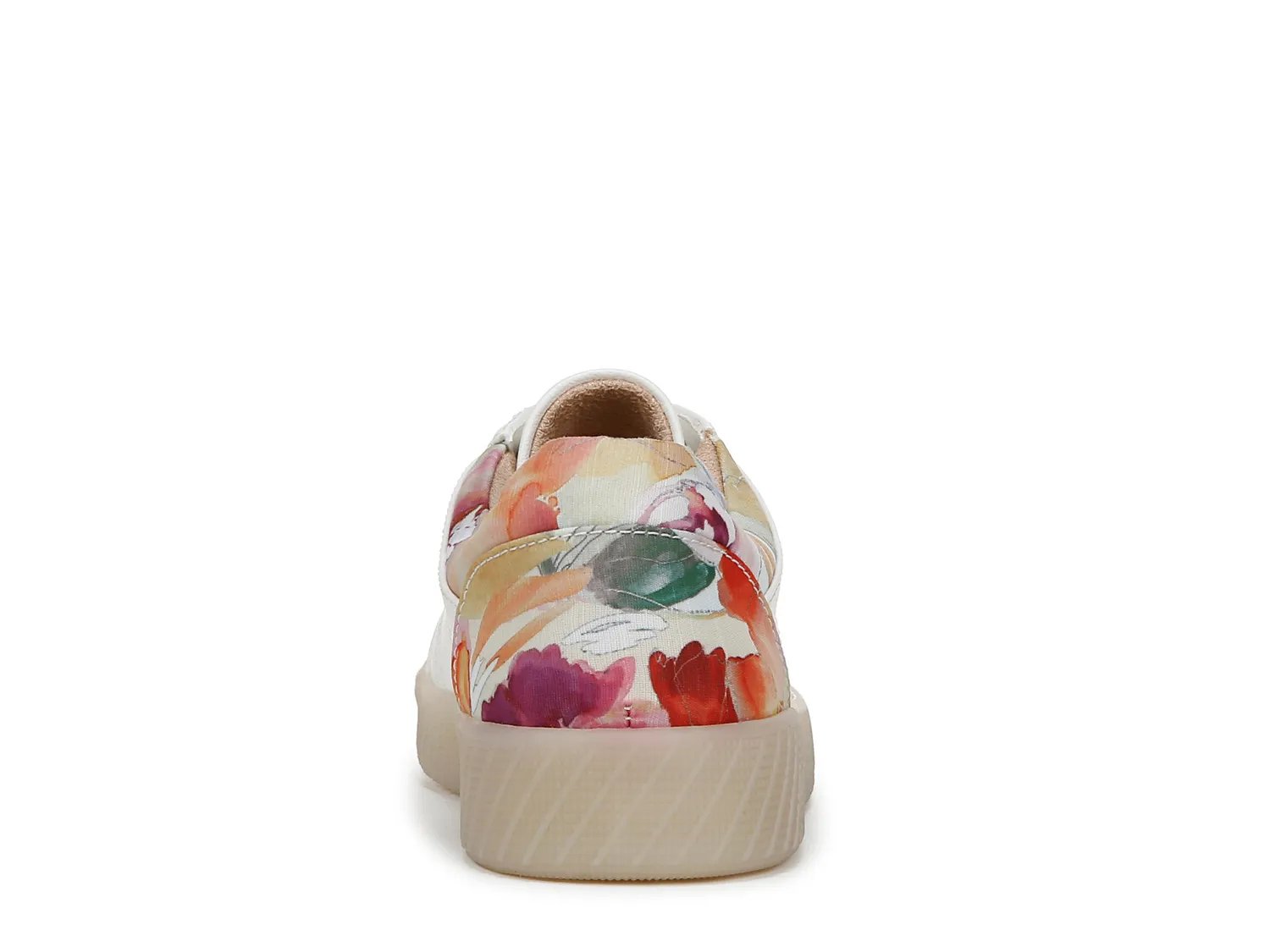 Neela Sneaker - Women's