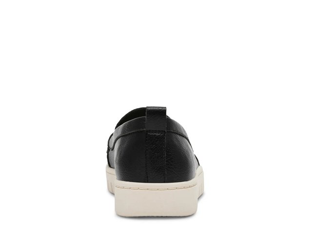 Kalypso Penny Loafer