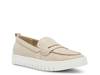 Kalypso Penny Loafer Gold Metallic view