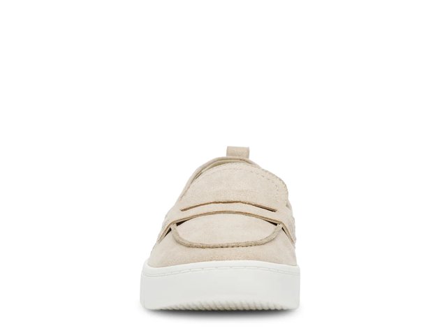 Anne Klein Kalypso Penny Loafer