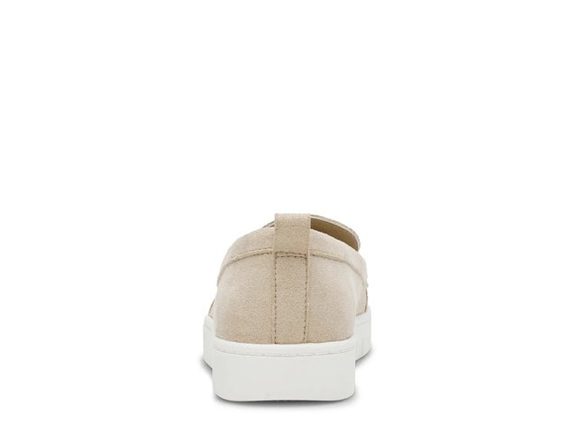 Anne Klein Kalypso Penny Loafer