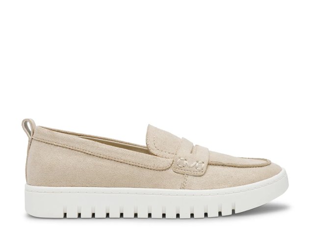 Anne Klein Kalypso Penny Loafer