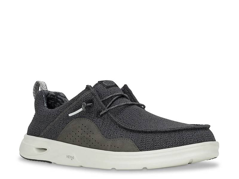 Wally Hey2O Slip-On - Men's