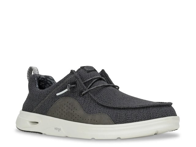 Wally Hey2O Slip-On - Men's