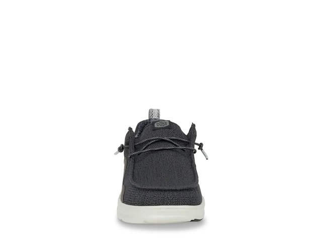 Wally Hey2O Slip-On - Men's