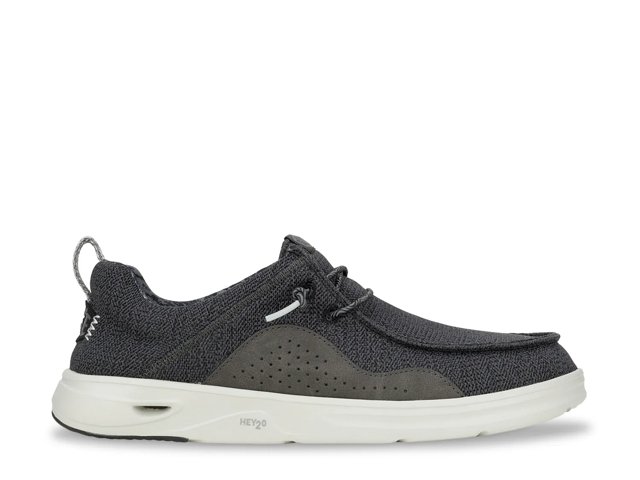 HEYDUDE Wally Hey2O Slip-On - Men's - Free Shipping | DSW