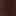Bridge Boot Brown view