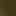 Bridge Boot Dark Green view
