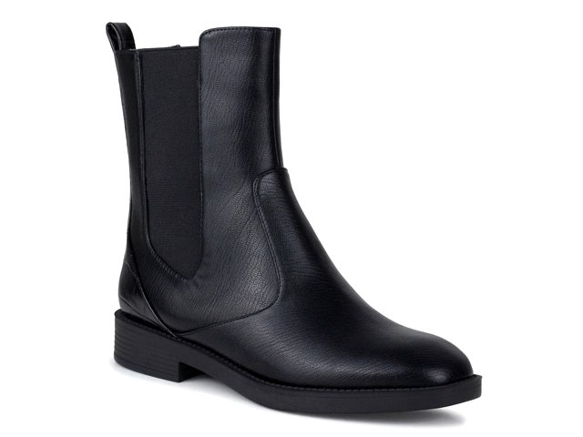 Ninety Union Cassidy Chelsea Boot