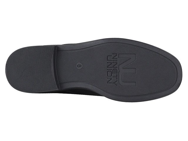 Ninety Union Cassidy Chelsea Boot