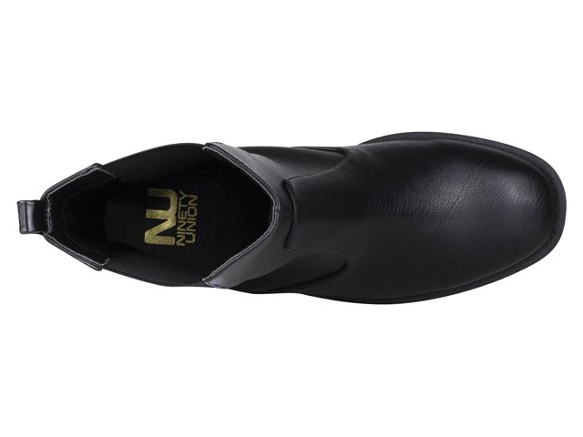 Ninety Union Cassidy Chelsea Boot