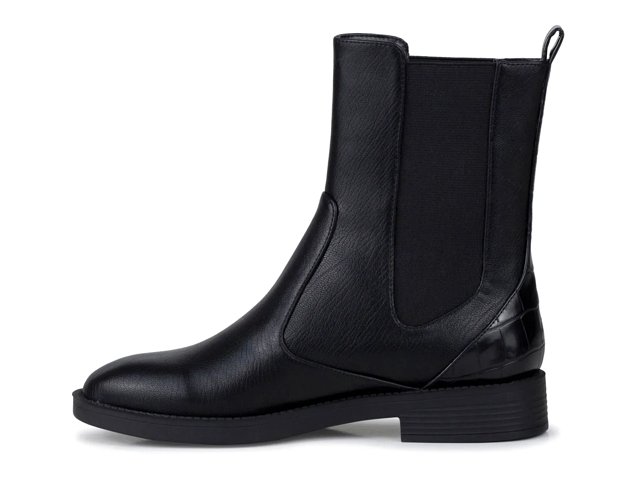 unionすー Ninety Union Cassidy Chelsea Boot - Free Shipping | DSW