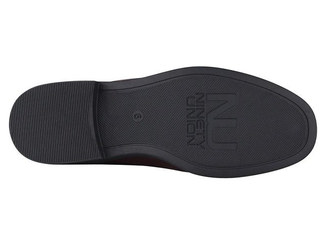 Ninety Union Cassidy Chelsea Boot