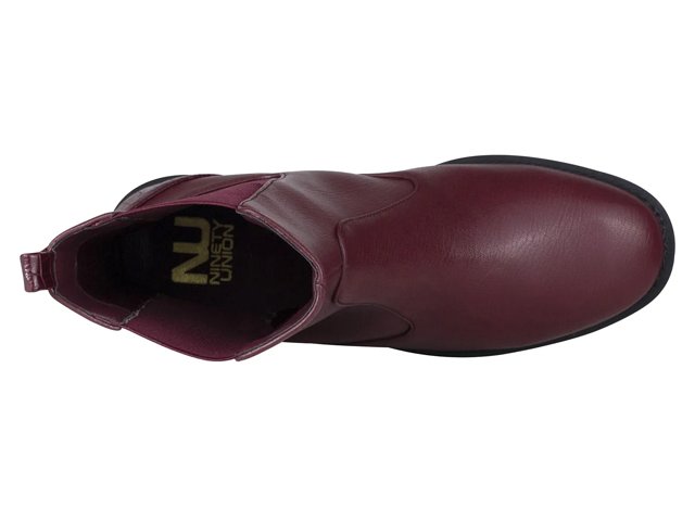 Ninety Union Cassidy Chelsea Boot