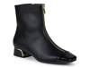 Ninety Union Elite Bootie