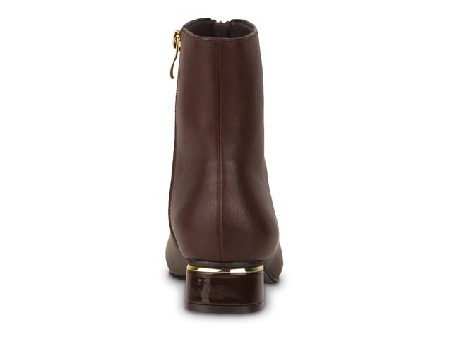 Ninety Union Elite Bootie