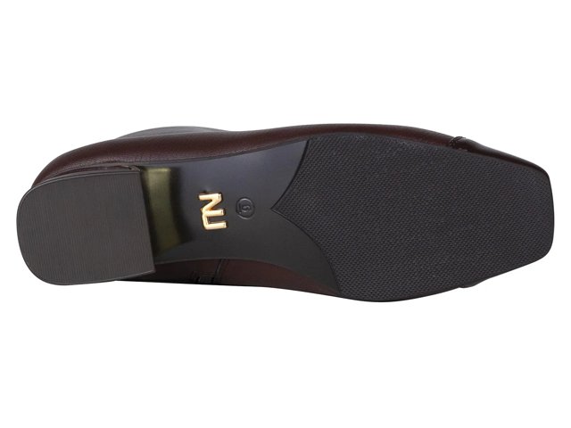 Ninety Union Elite Bootie