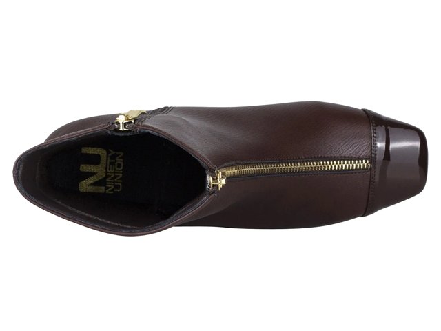 Ninety Union Elite Bootie