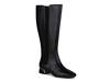 Ninety Union Eva Wide Calf Boot - Free Shipping | DSW