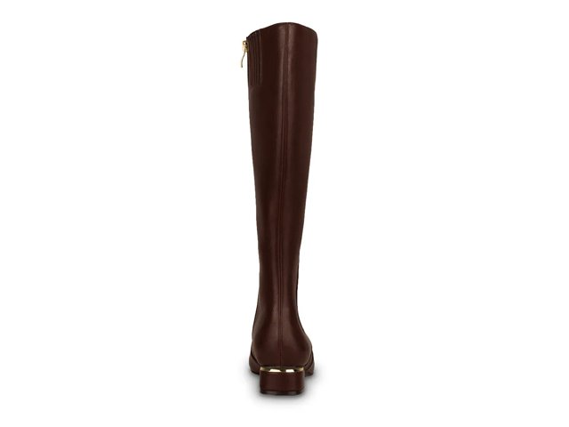Ninety Union Eva Wide Calf Boot - Free Shipping | DSW
