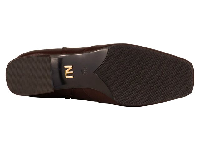 Ninety Union Eva Wide Calf Boot - Free Shipping | DSW