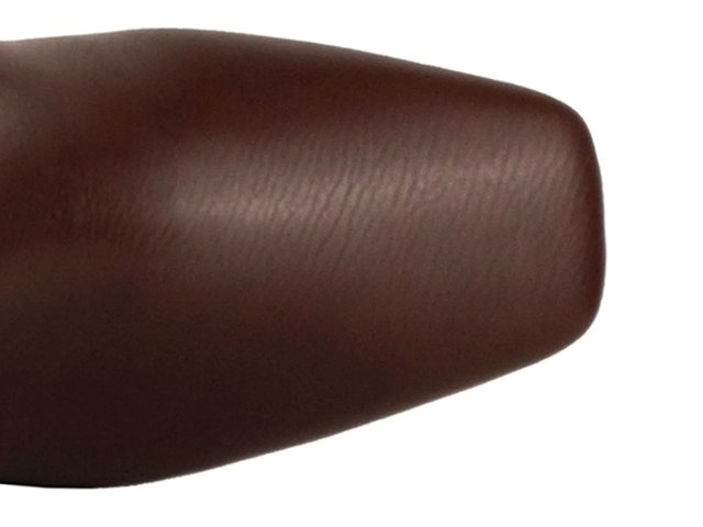 Ninety Union Eva Wide Calf Boot - Free Shipping | DSW