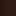 Eva Wide Calf Boot Brown view