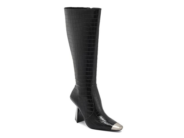 Ninety Union Jada Boot Free Shipping DSW