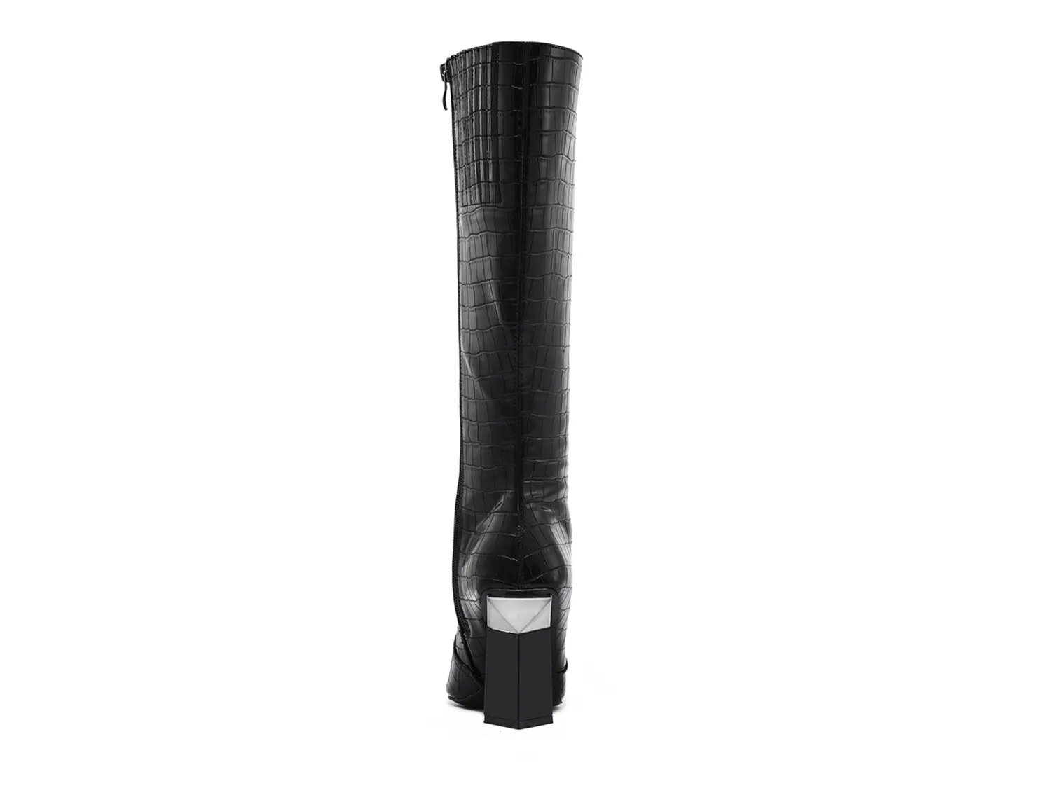 Jada Boot