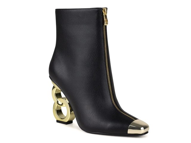 Ninety Union Lovely Bootie