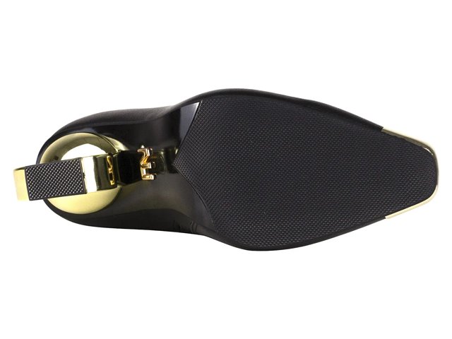 Ninety Union Lovely Bootie