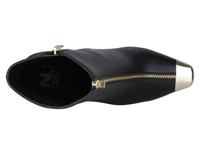 Ninety Union Lovely Bootie