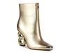 Ninety Union Lovely Bootie