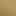 Melody Pump Gold Metallic view