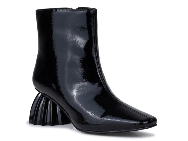 Ninety Union Napoli Bootie - Free Shipping | DSW