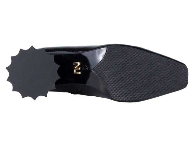 Ninety Union Napoli Bootie - Free Shipping | DSW