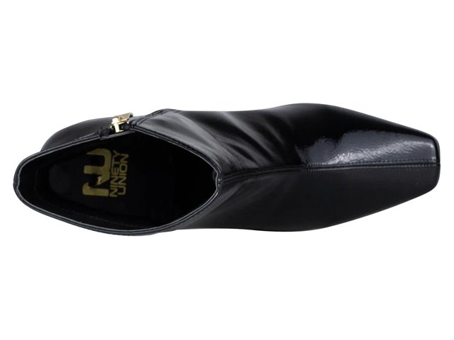 Ninety Union Napoli Bootie - Free Shipping | DSW