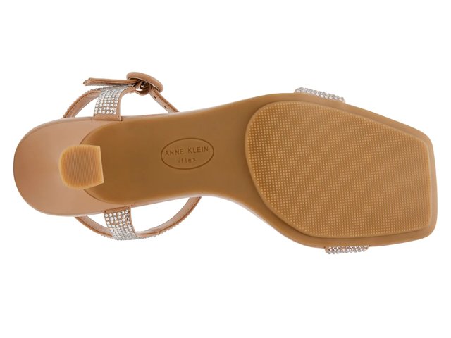 Dsw anne klein iflex shop