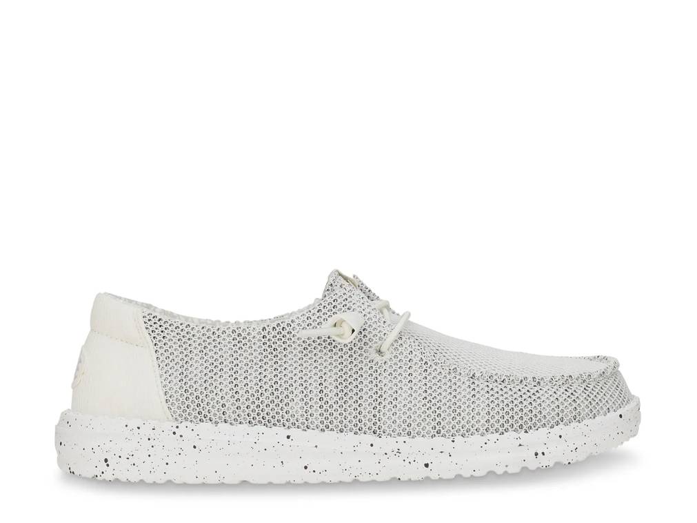 Click to shop this shoe.