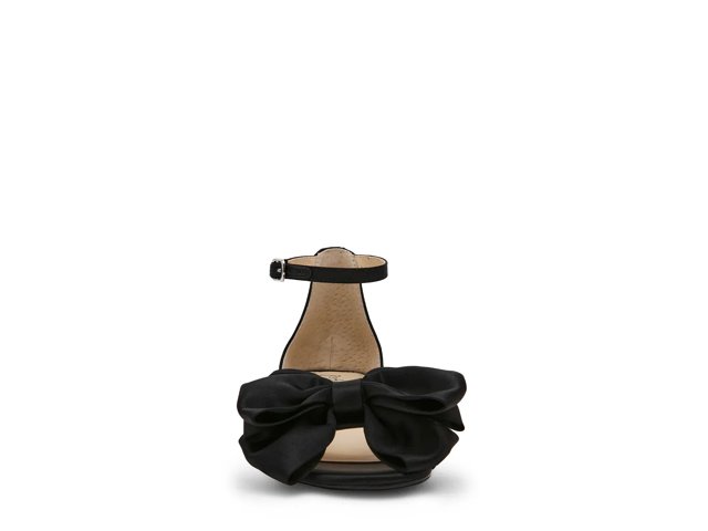 Betsey Johnson Lulu Sandal Kids